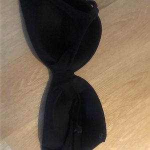 Thyme maternity nursing bra